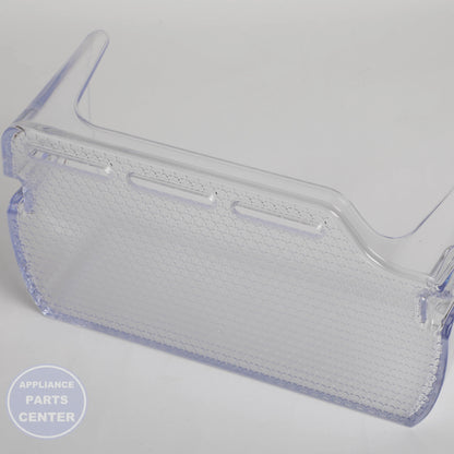 SAM Refrigerator ASSY GUARD-FRE UP DOOR BIN MODULE;RS5300 - Main view showing optimal storage for Samsung RS5300 models