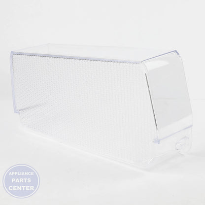 ASSY GUARD-REF RIGHT DOOR BIN MODULE;RF6 DA97-20988A - Detailed view highlighting durability and strength