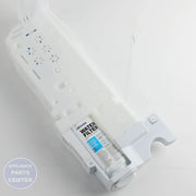 SAM ASSY CASE WATER FILTER;RF6000T,ICE ONLY, DA97-21323A - Main view showing ice purity for RF6000T model