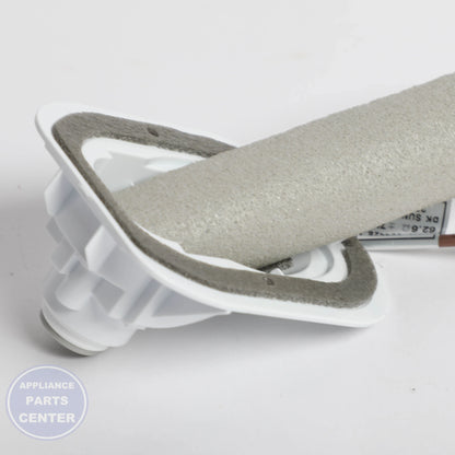 SAM ASSY PIPE WATER ICE;RF9000A,SEAL DA97-21801C - Main view showing leak-proof seal for SAM RF9000A models