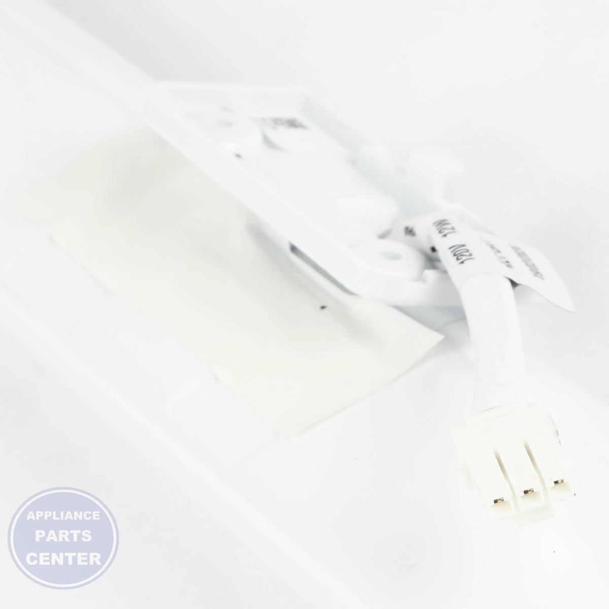 ASSY FRENCH;RF8000B 3D,NO CAMERA, THAI S - Detailed view of high-quality materials