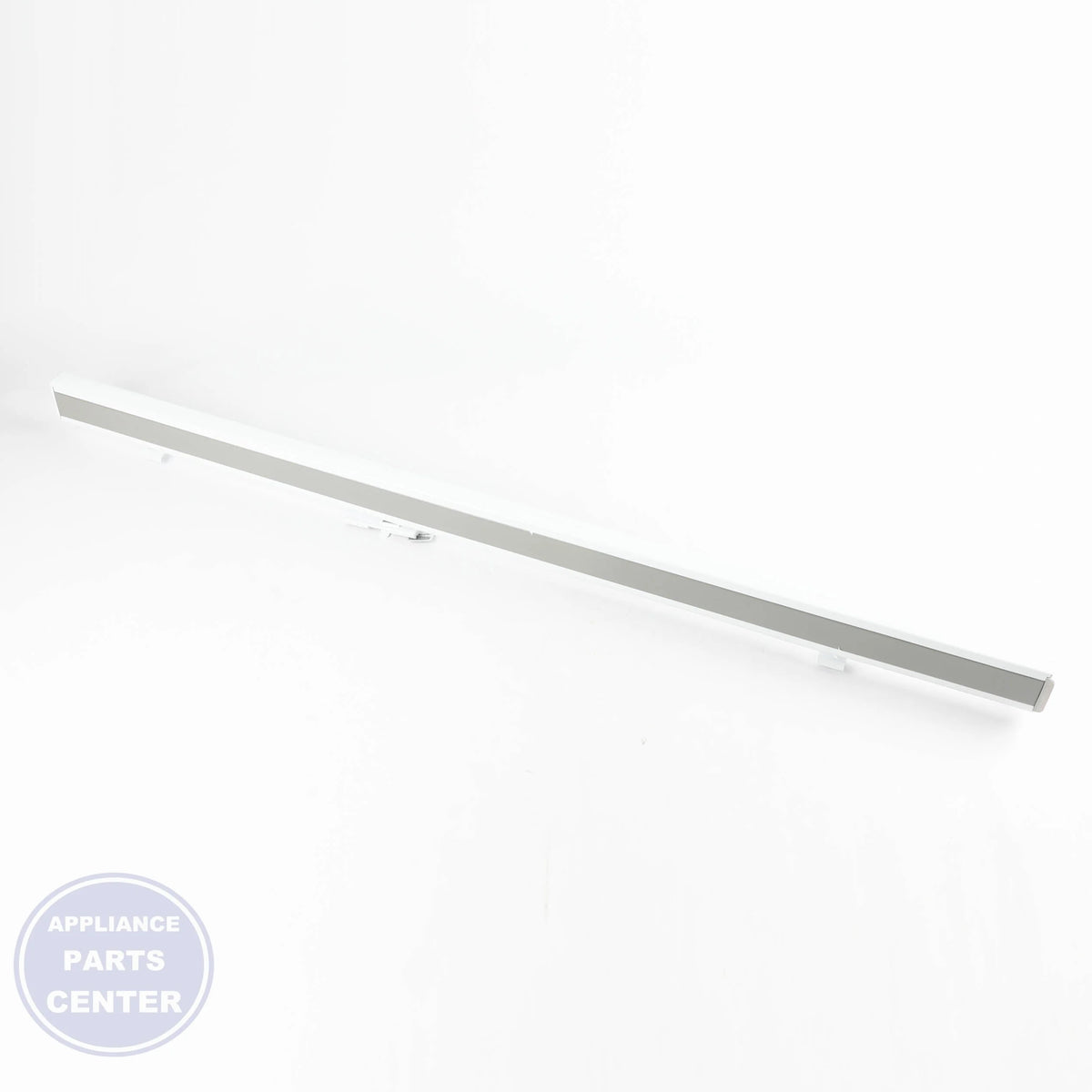 SAM Refrigerator ASSY FRENCH;RF8000B 3D,NO CAMERA, THAI S - Installation in RF8000B model showing easy mounting points
