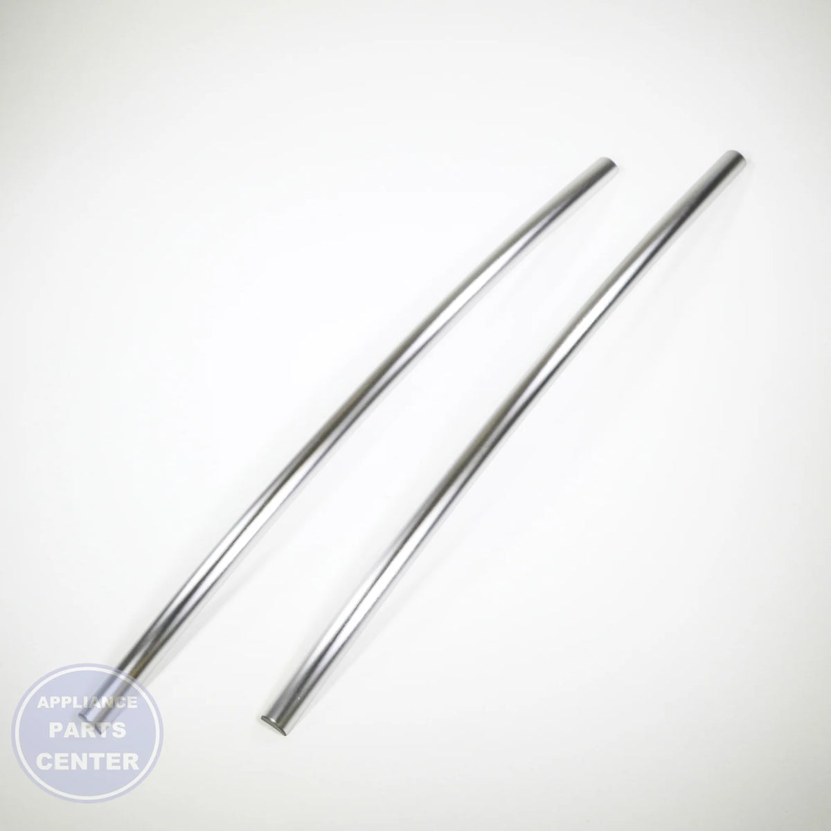 ASSY HANDLE-KIT;GGH,-,-,-,-,-,-,SVC/ SSE DA99-03684A - Detailed view of long-lasting durability