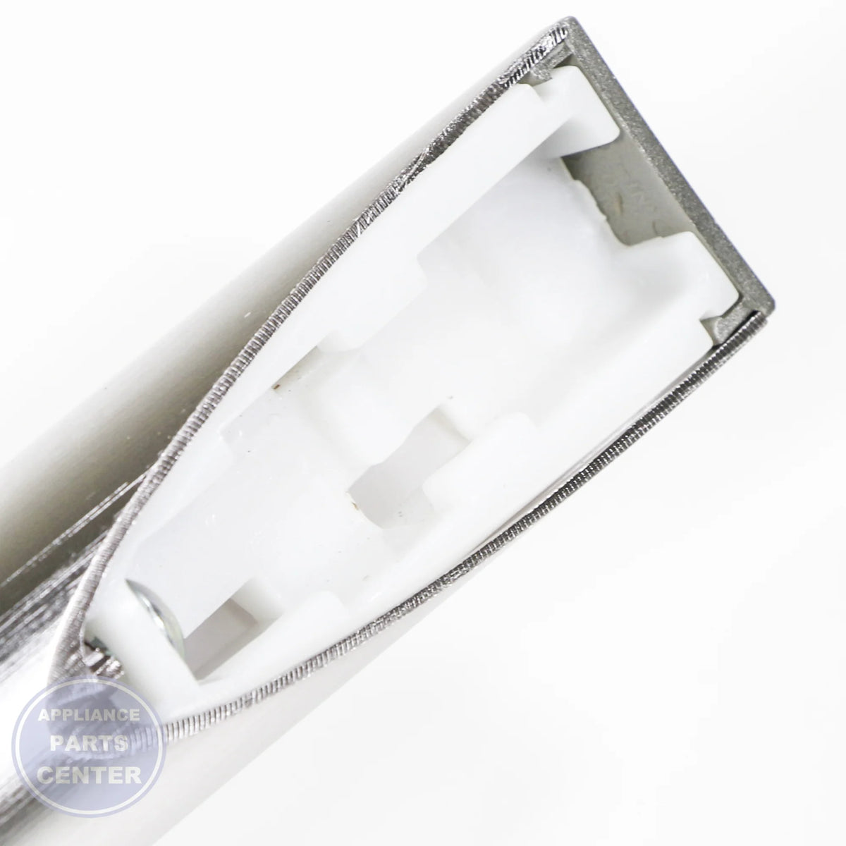 SAM ASSY HANDLE-KIT;GGH,-,-,-,-,-,-,SVC/ SSE DA99-03684A - Main view showing superior grip for SAM models
