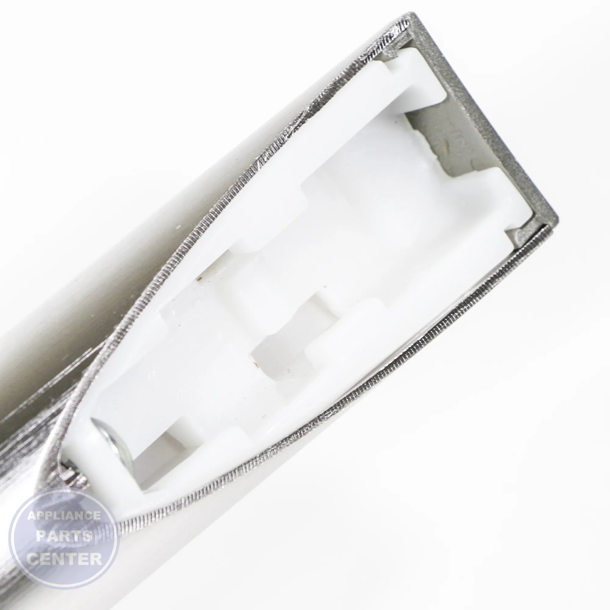 SAM ASSY HANDLE-KIT;GGH,-,-,-,-,-,-,SVC/ SSE DA99-03684A - Main view showing superior grip for SAM models