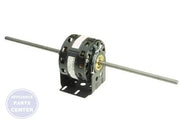 DB4405 Multi-horsepower Double Shaft Motor - Main view showing 42-frame for various models