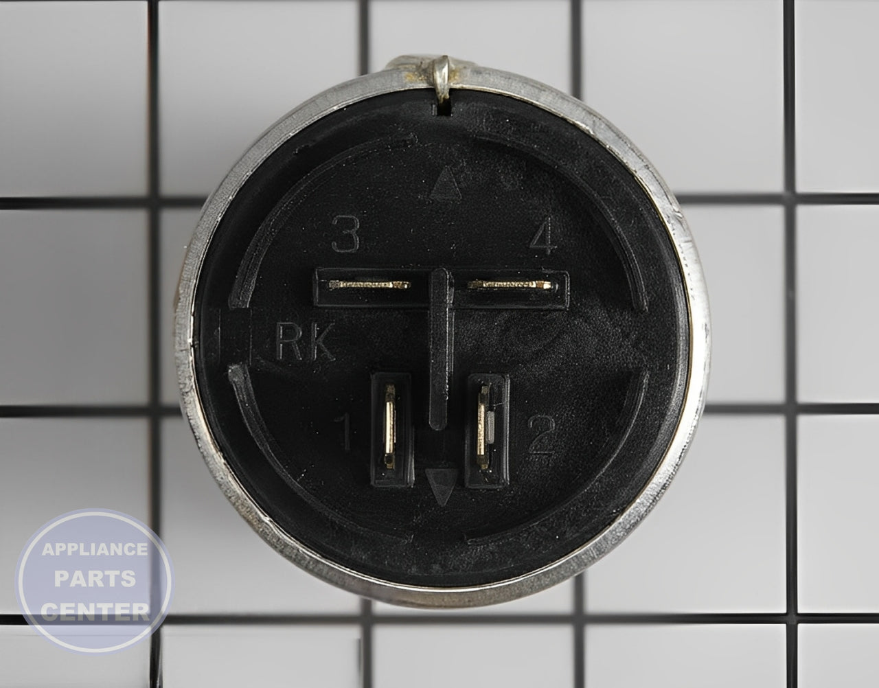 FILTER EMI;RDFC 2921 4701000,VDE,15MH +5 - Detailed view of 15MH +5 specifications