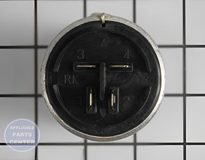 FILTER EMI;RDFC 2921 4701000,VDE,15MH +5 - Detailed view of 15MH +5 specifications