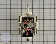 Kenmore Samsung Dryer Drive Motor DC31-00055G - Main view showing efficient rotation for specific models