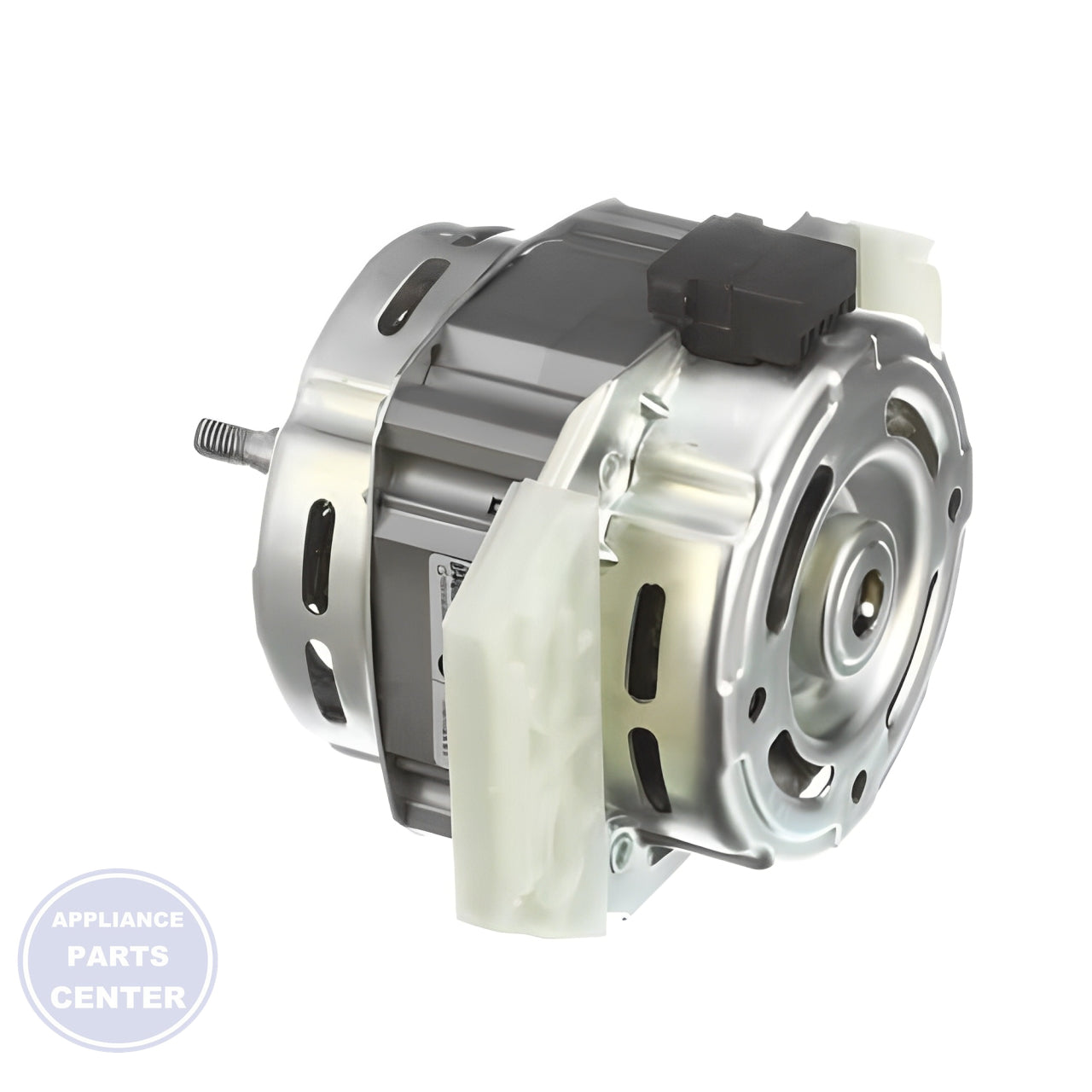 SAMSUNG WASHING MACHINE INDUCTION MOTOR DC31-00080B - Main view showing heavy load support for SAMSUNG [specific models]