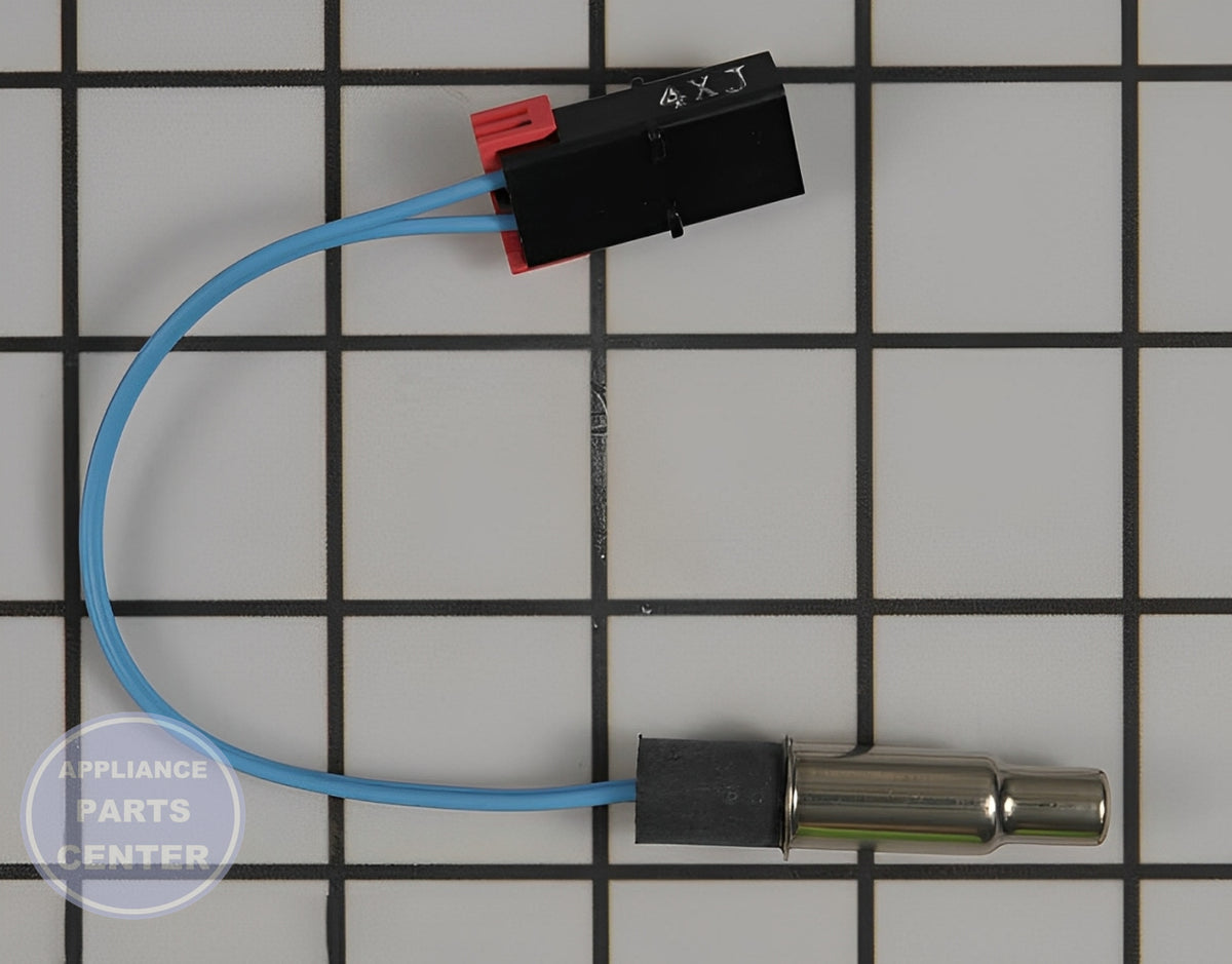 Kenmore Samsung Thermistor DC32-00010C - Main view showing accurate temperature monitoring for various models