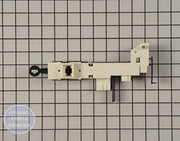 Samsung Washer Assembly Door Lock Latch Switch DC34-00024B - Main view showing secure door locking for Samsung Washing Machine