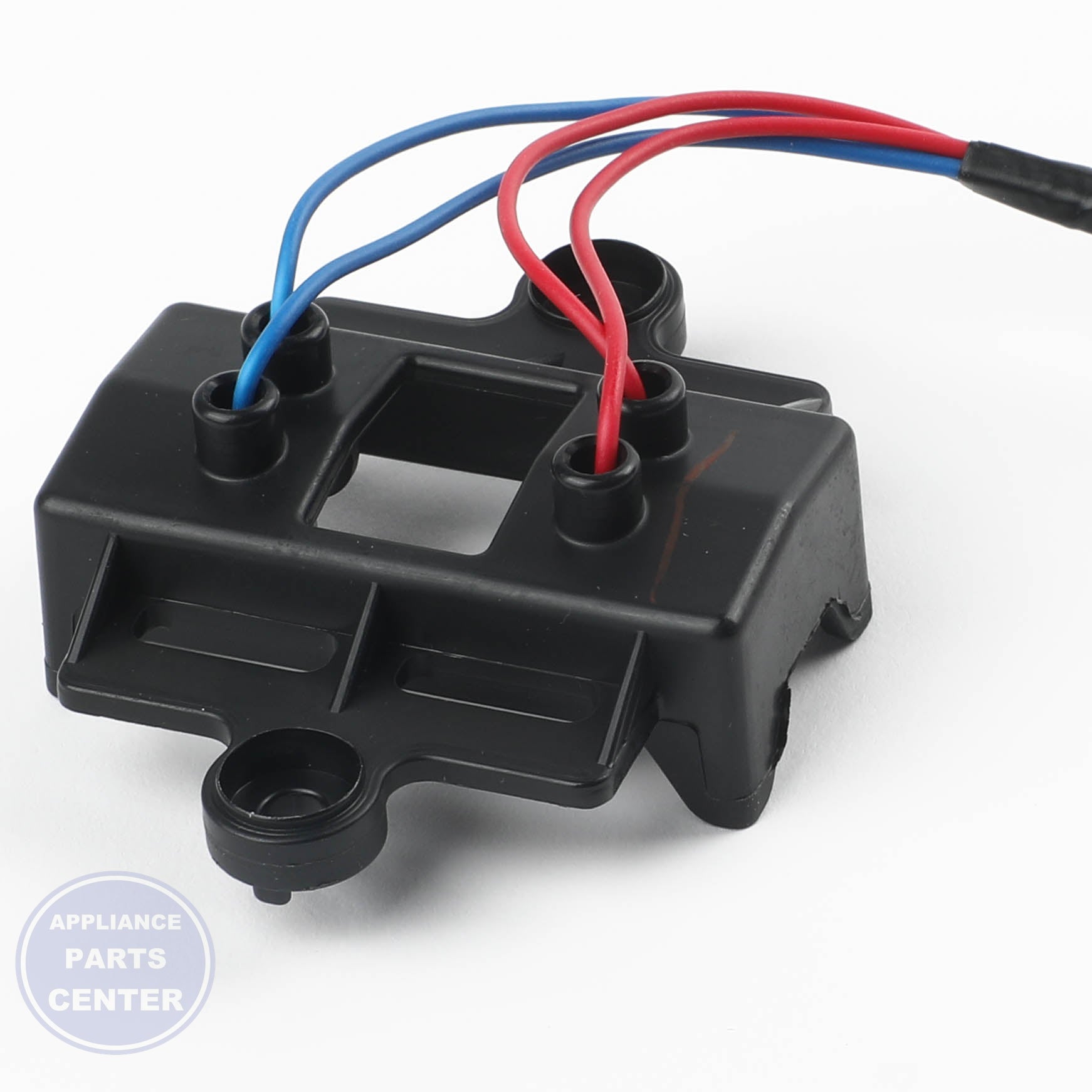 SAM WIRE HARNESS-LEAKAGE;4,Y,UL1569,22,WV990 - Main view showing 22 lbs capacity for specific SAM models