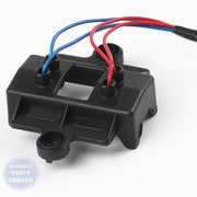 SAM WIRE HARNESS-LEAKAGE;4,Y,UL1569,22,WV990 - Main view showing 22 lbs capacity for specific SAM models