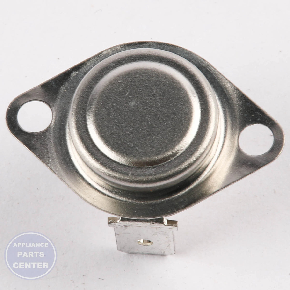 SAM THERMOSTAT DC47-00002C - Main view showing precise temperature control for SAM models