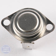 SAM THERMOSTAT DC47-00002C - Main view showing precise temperature control for SAM models