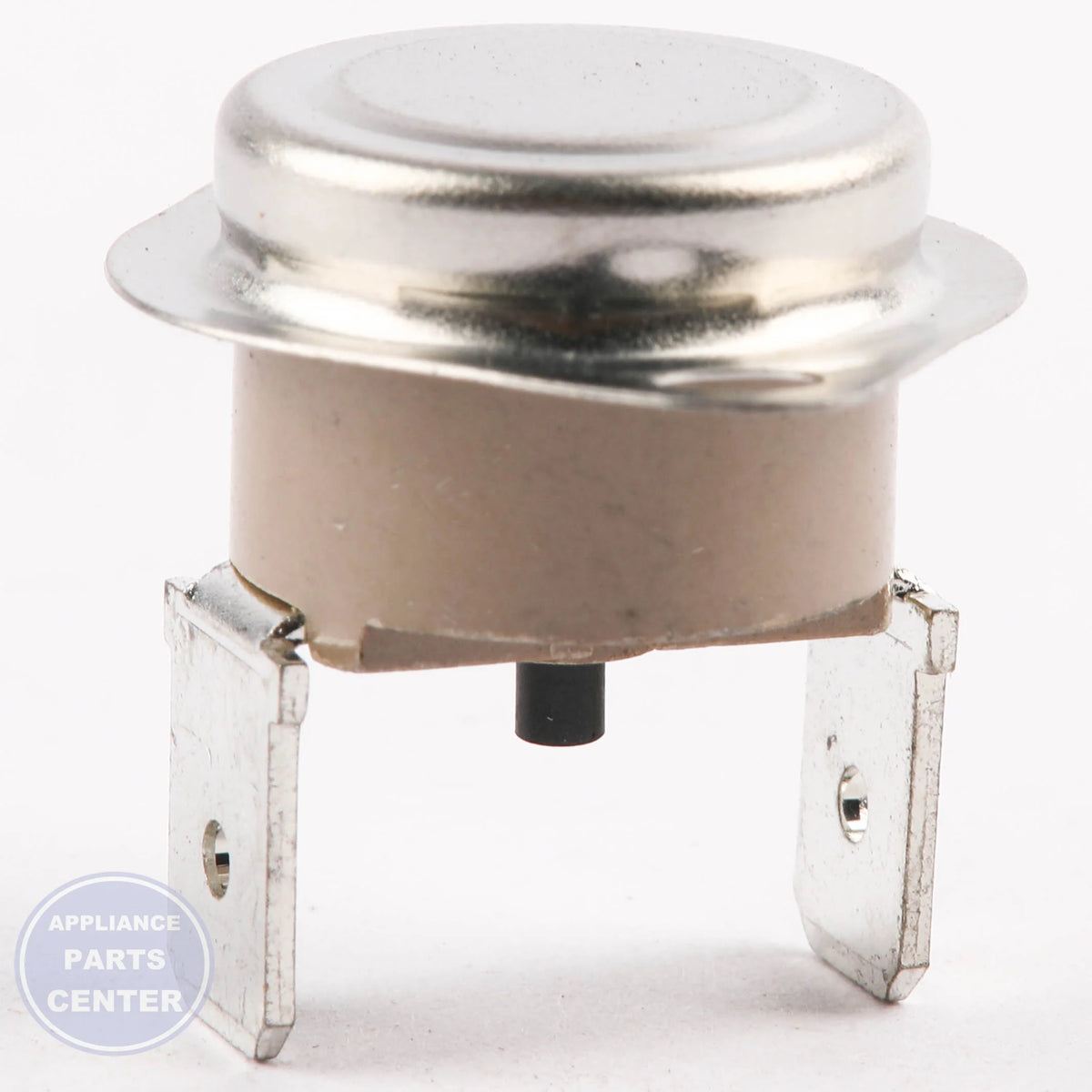 SAM THERMOSTAT DC47-00002C - Installation in SAM model showing key mounting points