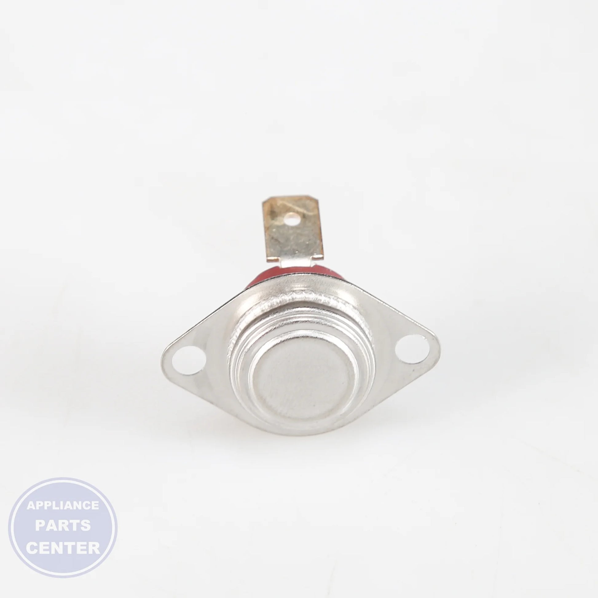 THERMOSTAT;-,Z-12,250V,16A,90,75 - Detailed view of temperature regulation details