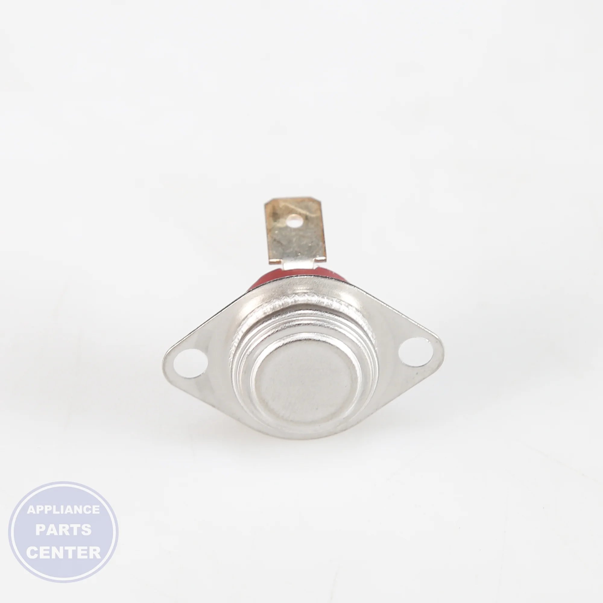 THERMOSTAT;-,Z-12,250V,16A,90,75 - Detailed view of temperature regulation details