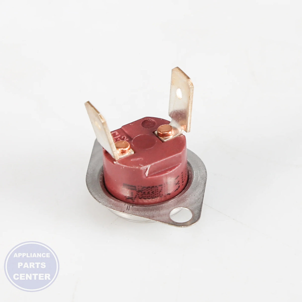 SAM THERMOSTAT;-,Z-12,250V,16A,90,75 - Main view showing precise temperature control for specific models