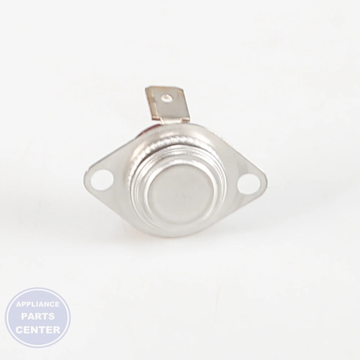 SAM THERMOSTAT;-,Z-12,250V,16A,90,75 - Installation in specific model showing key mounting points