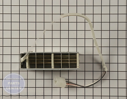 SAM HEATER;IRCA,DV5008J,MICA,2000W,8A,240V,- DC47-00005D - Detailed view of high-quality technical specifications