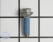 SAMSUNG WASHER HEX BOLT SPIDER - Main view showing secure attachment for Samsung washing machines