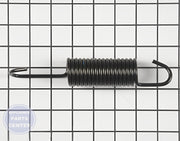 SAM SPRING ETC-HANGER DC61-01257E - Main view showing optimal support for WF448AAG model