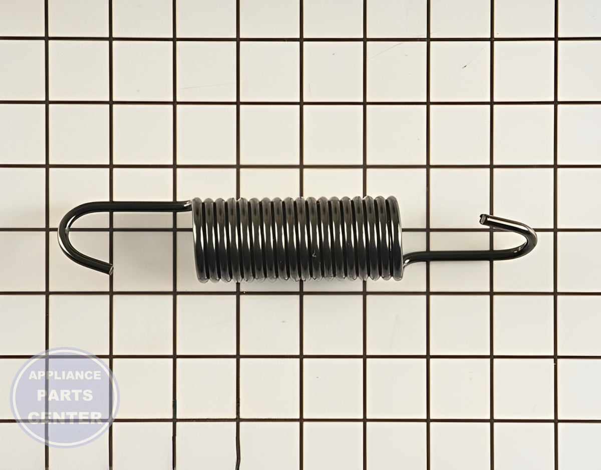 SAMSUNG Washer Spring Hanger DC61-01257M - Main view showing weight support for SMG Washing Machines