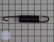 Samsung Spring ETC Hanger DC61-01257N - Main view showing durable construction for Samsung washing machines