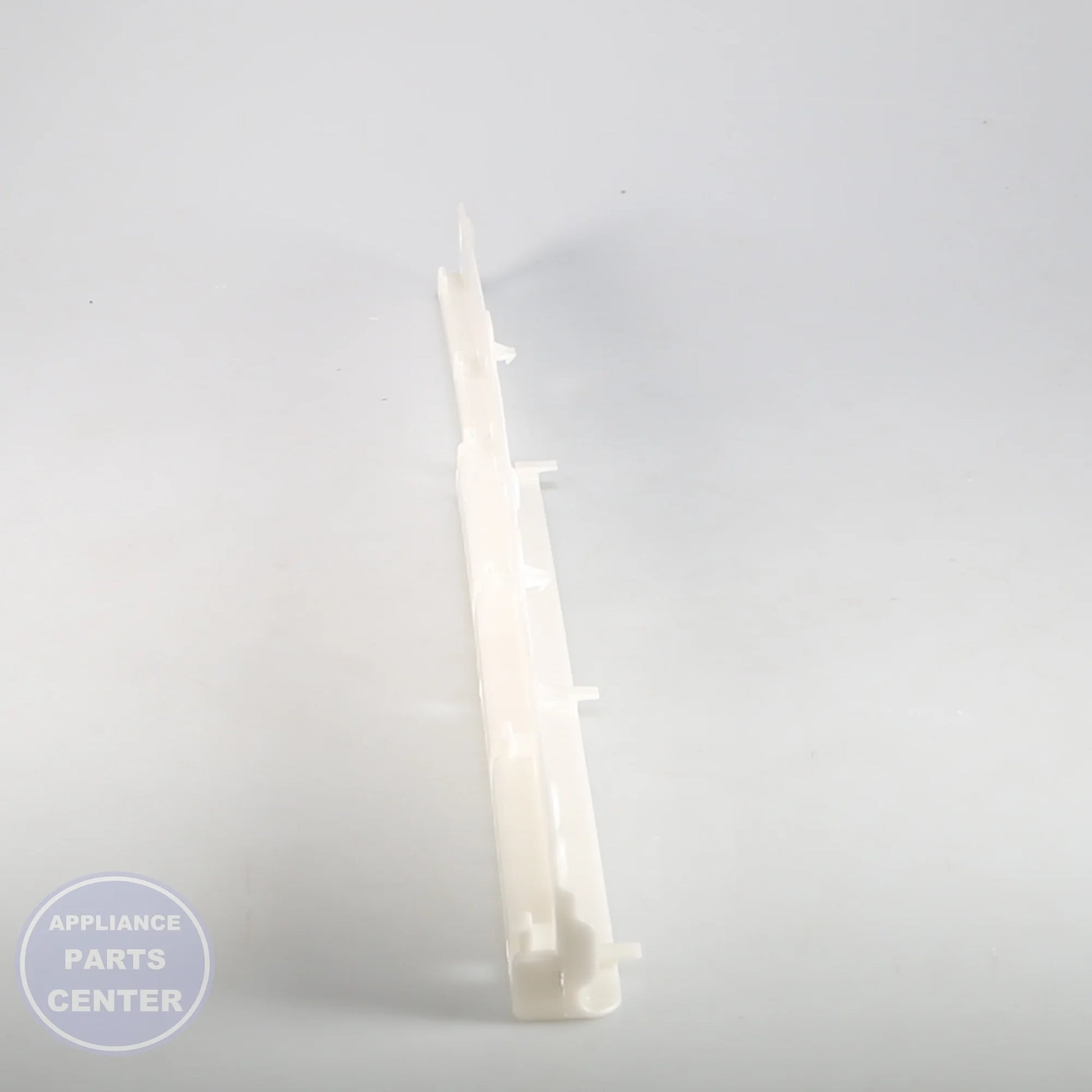 GUIDE PANEL;WF438AAW,PP+TD30%,T2,-,FC230 | DC61-02008B - Detailed view of high-quality components