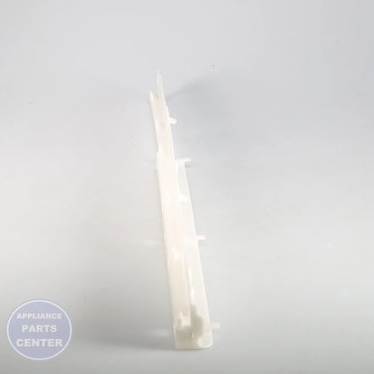 GUIDE PANEL;WF438AAW,PP+TD30%,T2,-,FC230 | DC61-02008B - Detailed view of high-quality components