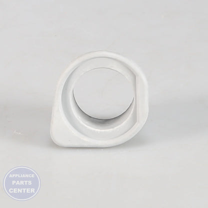 GE FIXER LAMP DC61-02281A - Main view showing secure mounting for GE24 models