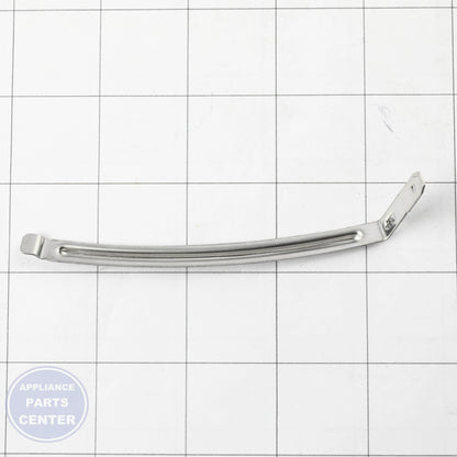 PLATE SENSOR DC61-02359A - Side view with 0.8mm thickness