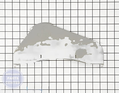Kenmore Samsung Dryer Filter Support DC61-02610A - Main view showing sturdy construction for Kenmore XYZ model