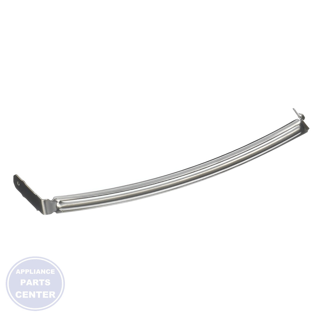 Samsung Dryer Moisture Plate Sensor DC61-02627A - Main view showing moisture detection for Samsung models