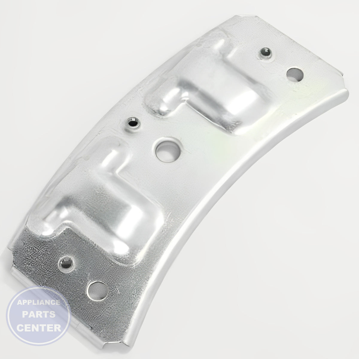 Samsung SUPPORT HINGE DC61-02635A - Main view showing durability for Samsung undefined models