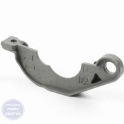 SAM GUIDE-LEG FRONT NUT(L) DC61-02923A - Main view showing stable leg support for SAM models