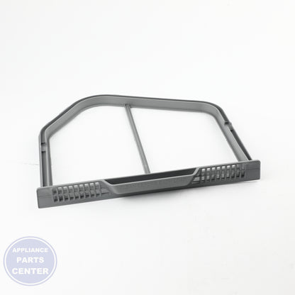 CASE FILTER;DV5471AEP,PP DC61-03048A - Detailed view of Samsung filter's technical details