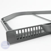 Samsung CASE FILTER;DV5471AEP,PP DC61-03048A - Main view showing efficient dust trapping for Samsung models
