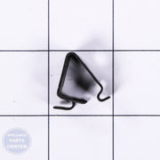 SAM FIXER COVER TOP DC61-03174A - Main view showing secure fit for Samsung DV5471AEP/XAA dryers