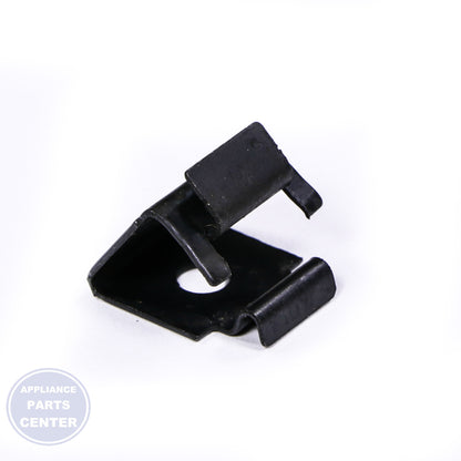 SAM FIXER COVER TOP DC61-03174A - Detailed view of durable material and construction