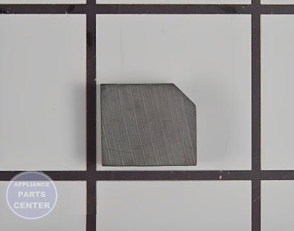 Samsung Door Magnet DC61-03184A - Main view showing heavy-duty strength for DW80J3020US