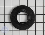 SAMSUNG WASHER OIL TUB SEAL DC62-00223A - Main view showing leak-free design for Samsung models