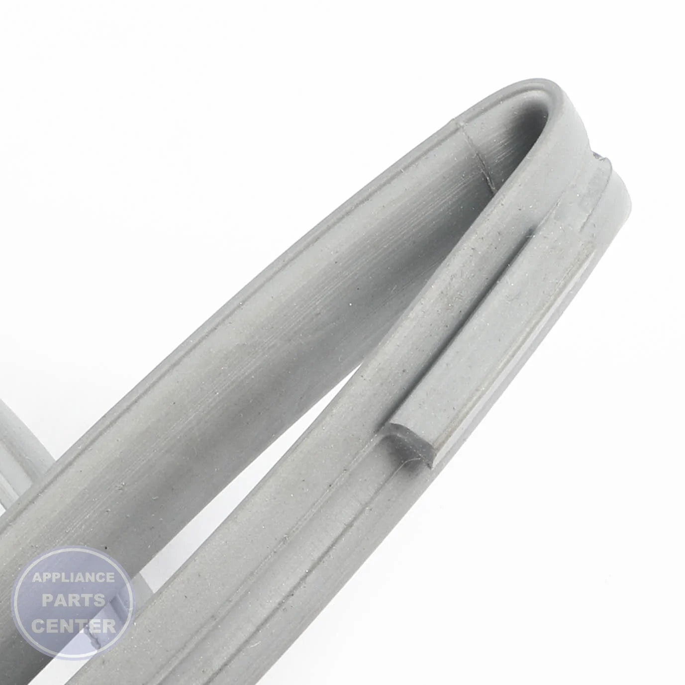 SEAL-AIR;DV5471AEP,TPE,W450.8,L424.0,504 - Detailed view of precise dimensions