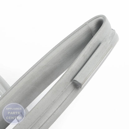 SEAL-AIR;DV5471AEP,TPE,W450.8,L424.0,504 - Detailed view of precise dimensions