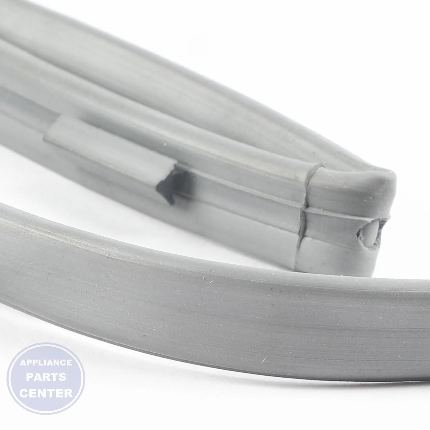 SAM SEAL-AIR;DV5471AEP,TPE,W450.8,L424.0,504 - Installation in DV5471AEP showing key mounting points