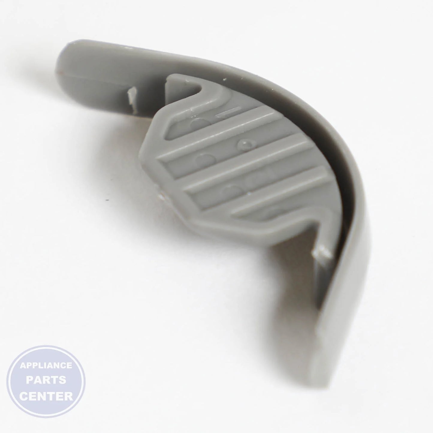 SAM COVER FRONT DC63-00959A - Main view showing sleek design for WF448AAP model