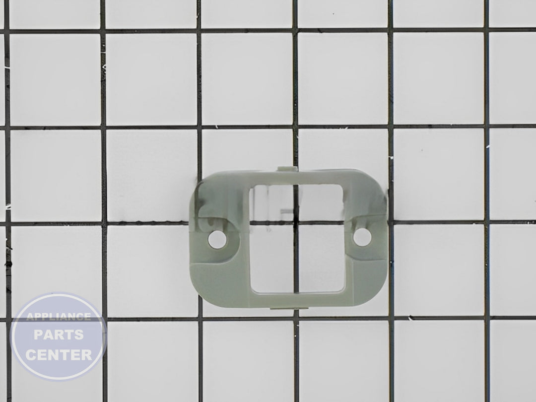 SAMSUNG WASHER SWITCH COVER ASSEMBLY DC63-00960A - Main view showing precise functionality for Samsung undefined models