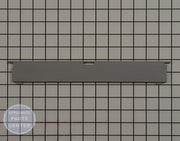 Samsung Dryer Lint Filter Screen Cover DC63-01140A - Main view showing efficient lint trapping for SMG Dryer